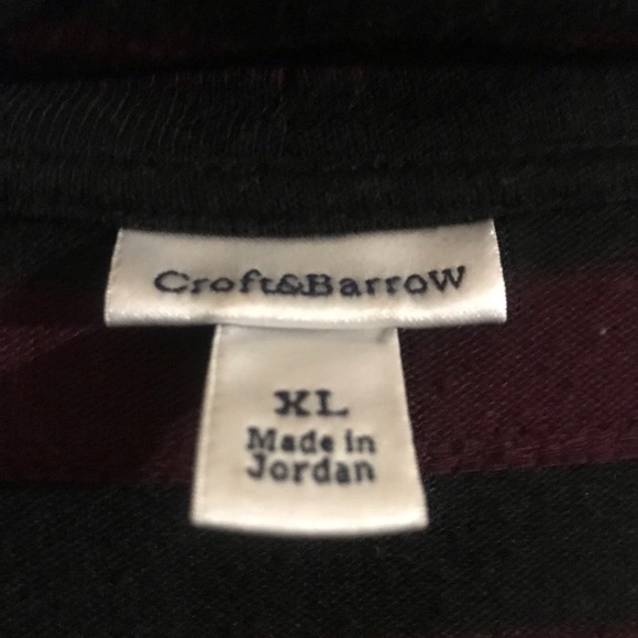 Cardigan - Picture 2 of 2